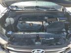 HYUNDAI TUCSON LIM photo