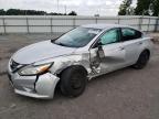 2016 NISSAN ALTIMA 2.5 - 1N4AL3AP0GN390481