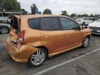 HONDA FIT SPORT photo