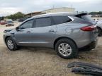 BUICK ENCLAVE ES снимка