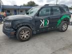 2021 FORD BRONCO SPO - 3FMCR9A64MRB04275