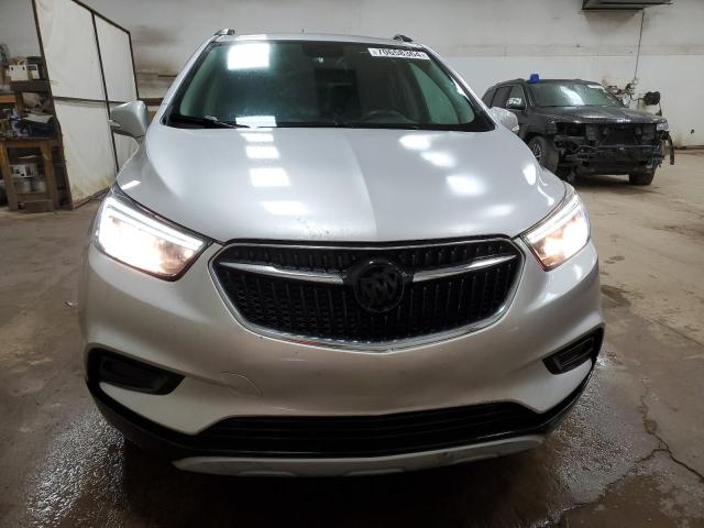 VIN KL4CJESB0KB822417 2019 Buick Encore, Preferred no.5