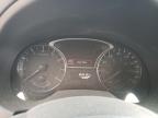 NISSAN ALTIMA 2.5 photo