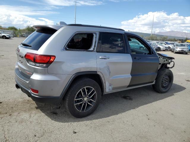 VIN 1C4RJFLG0HC754705 2017 Jeep Grand Cherokee, Tra... no.3