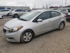 KIA FORTE LX photo