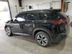 Lot #3006905619 2021 NISSAN ROGUE SV