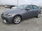2015 LEXUS IS 250 - JTHBF1D27F5065639