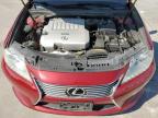 LEXUS ES 350 photo