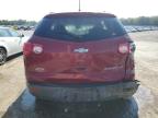 CHEVROLET TRAVERSE L photo