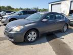 NISSAN ALTIMA 2.5 photo