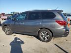 NISSAN PATHFINDER photo