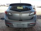 MAZDA 3 I photo