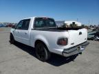 FORD F150 SUPER photo