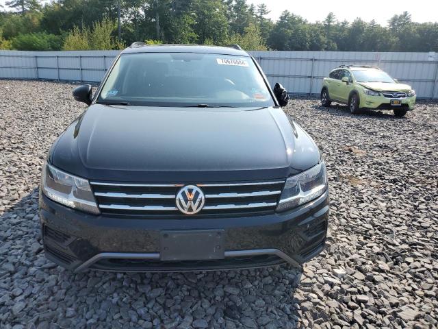 2020 VOLKSWAGEN TIGUAN SE - 3VV2B7AX0LM089076