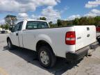 FORD F150 photo