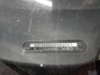 CHEVROLET AVEO BASE photo