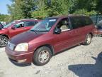 FORD FREESTAR S photo