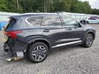 HYUNDAI SANTA FE L photo