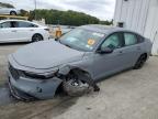 2024 HONDA ACCORD HYB - 1HGCY2F73RA064659
