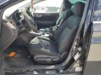 Lot #3023960256 2019 NISSAN SENTRA S