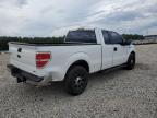 FORD F150 SUPER photo