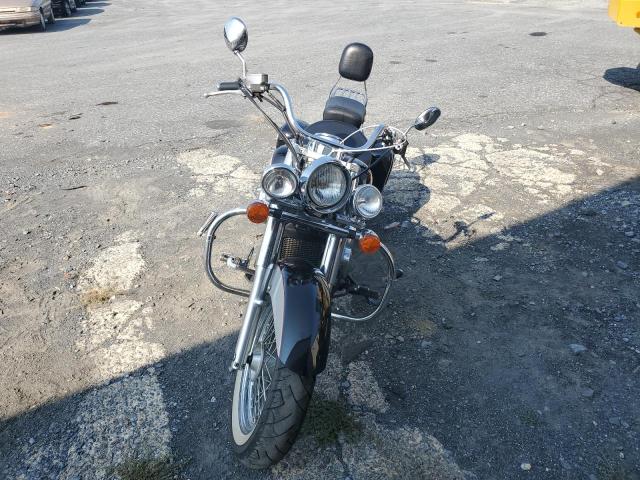 2004 HONDA VT750 CA JH2RC503X4K011563