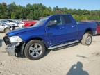 2017 RAM 1500 SLT - 1C6RR7GT3HS638708