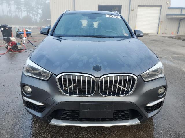 VIN WBXHT3Z3XG4A47523 2016 BMW X1, Xdrive28I no.5