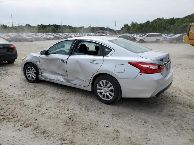 Vin: 1n4al3ap3hn352860, lot: 71800594, nissan altima 2.5 20172