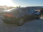 JAGUAR XF PREMIUM снимка