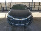 CHEVROLET CRUZE LT photo