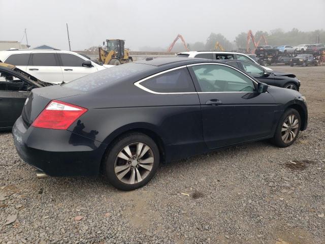 2009 HONDA ACCORD EXL 1HGCS12879A014034  71251014