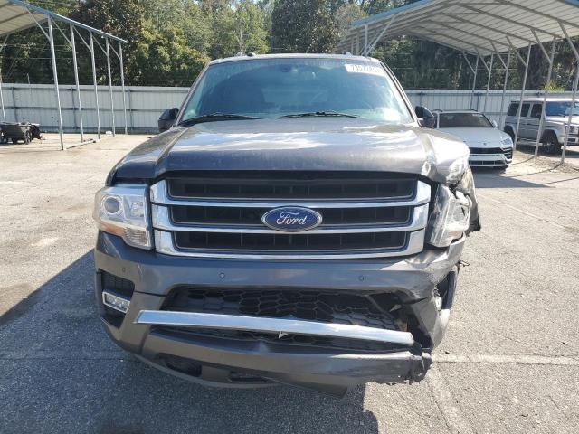 2016 FORD EXPEDITION - 1FMJU1KT6GEF42010