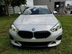 BMW 228XI photo