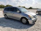 HONDA ODYSSEY EX photo