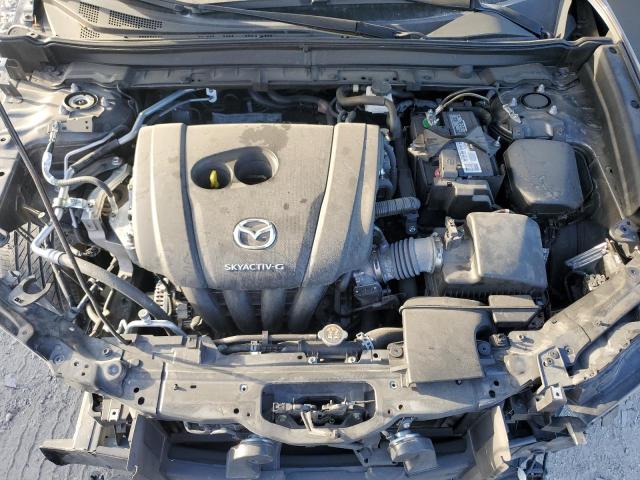 VIN 3MVDMBCL2LM139375 2020 MAZDA CX30 no.12