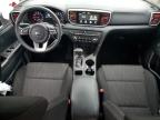 KIA SPORTAGE L photo