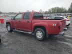 CHEVROLET COLORADO снимка