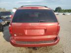 DODGE CARAVAN SX photo