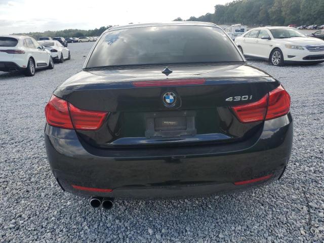 VIN WBA4Z1C54JEC70857 2018 BMW 4 Series, 430I no.6