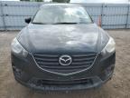 MAZDA CX-5 TOURI photo