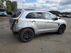 Lot #2957588518 2022 MITSUBISHI OUTLANDER