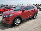 HYUNDAI TUCSON LIM photo