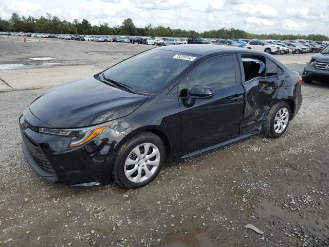 2024 TOYOTA COROLLA LE #2952963423