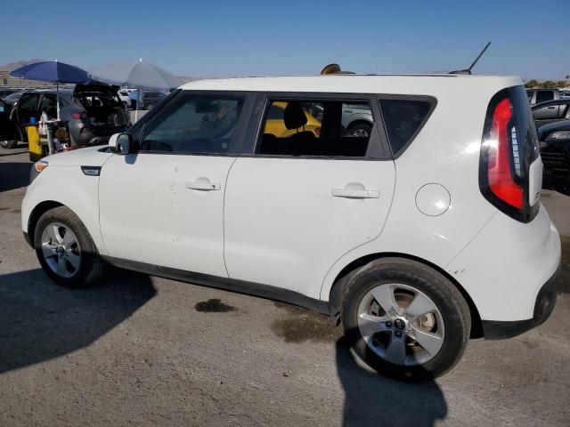 VIN KNDJN2A28J7534373 2018 KIA Soul no.2