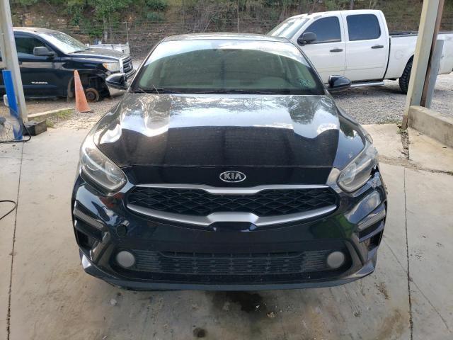 VIN 3KPF24AD1KE072218 2019 KIA Forte, FE no.5