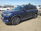 2023 INFINITI QX60 AUTOG - 5N1DL1HU8PC376620