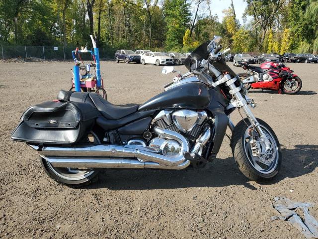 2008 SUZUKI VZR1800 - JS1VY53A682104938