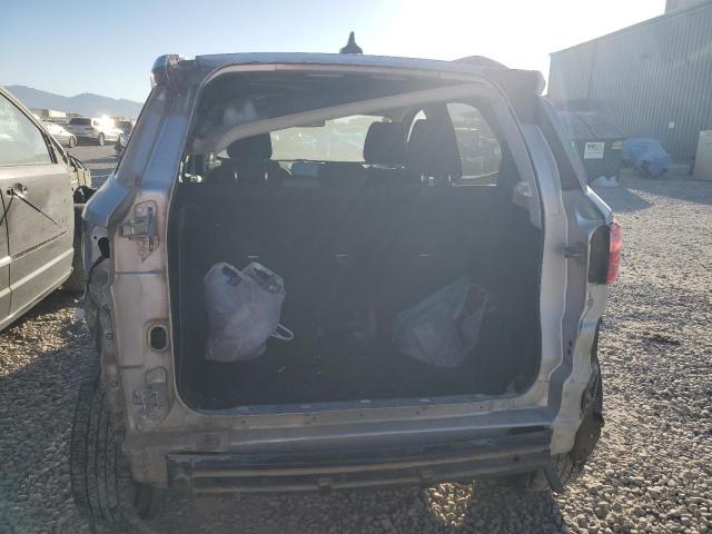 2018 FORD ECOSPORT S - MAJ3P1TE5JC168244