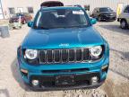 JEEP RENEGADE L photo